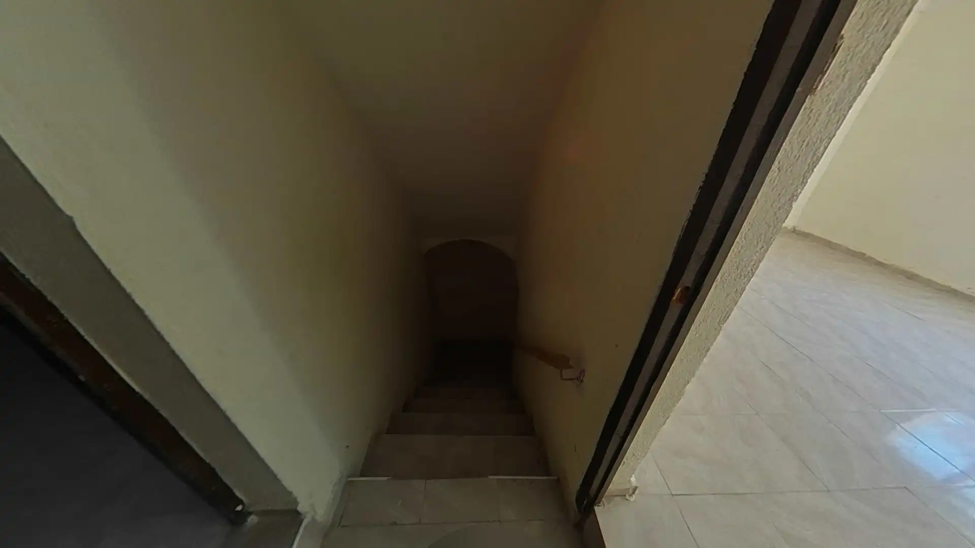 Casa o chalet en venta en Autol