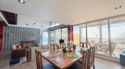 Photo 4 of House or chalet for sale in Montaña los Vélez - Vargas, Las Palmas