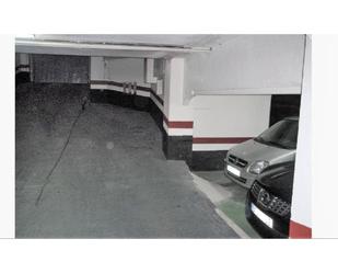 Parking of Box room for sale in Bilbao 