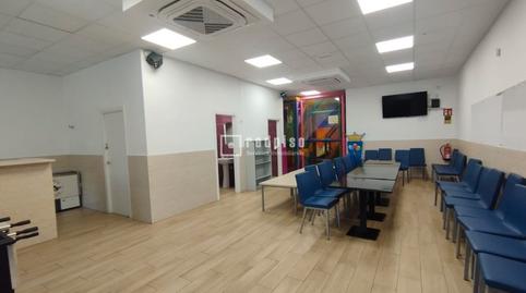 Photo 4 of Premises for sale in Soto del Henares, Torrejón de Ardoz