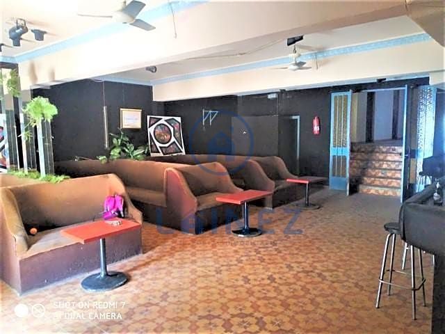 House or chalet for sale in Villanueva del Rey  with Air Conditioner, Heating and Private garden