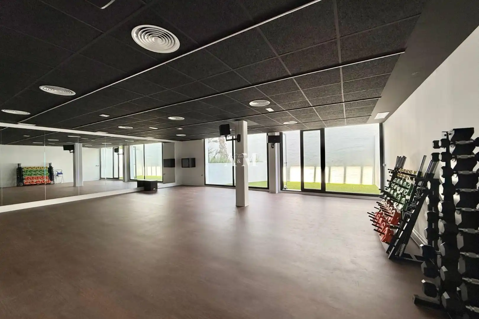 Piso de alquiler en Torrevieja con Aire acondicionado, Calefacción y Terraza