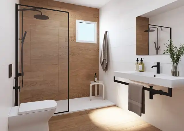 Flat for sale in Rúa Golpa, 5, Perillo
