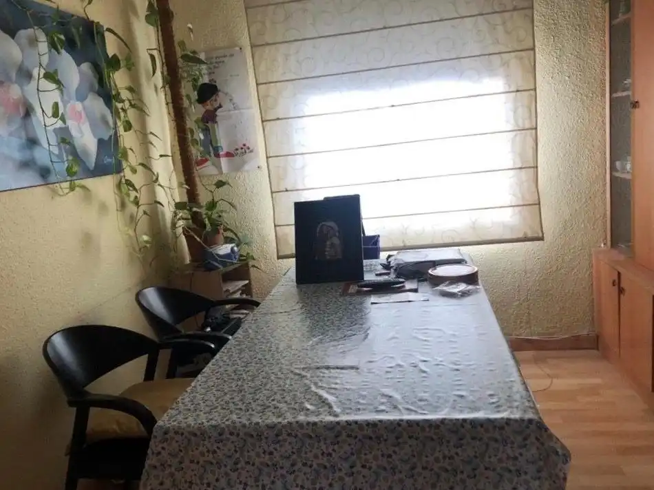 Appartamento in vendita a Calle de Villa de Panticosa, imagen 3