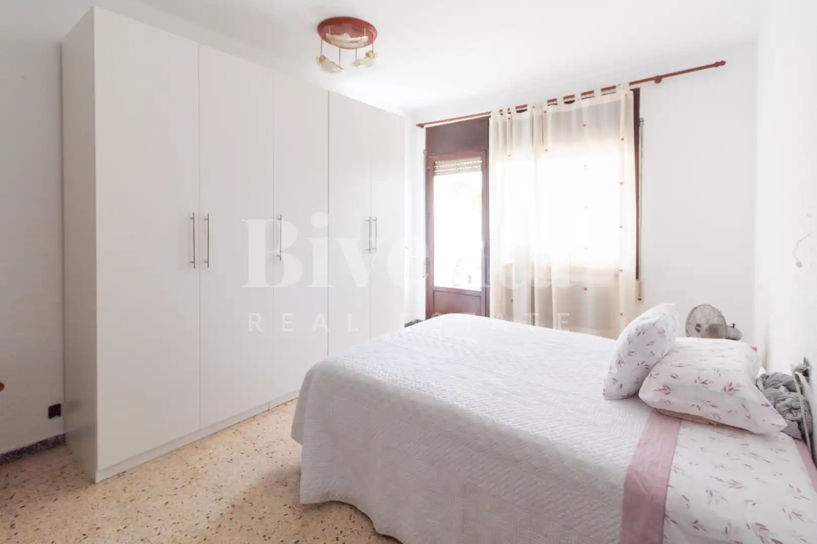 Habitación de Piso en venta en El Vendrell con Balcón