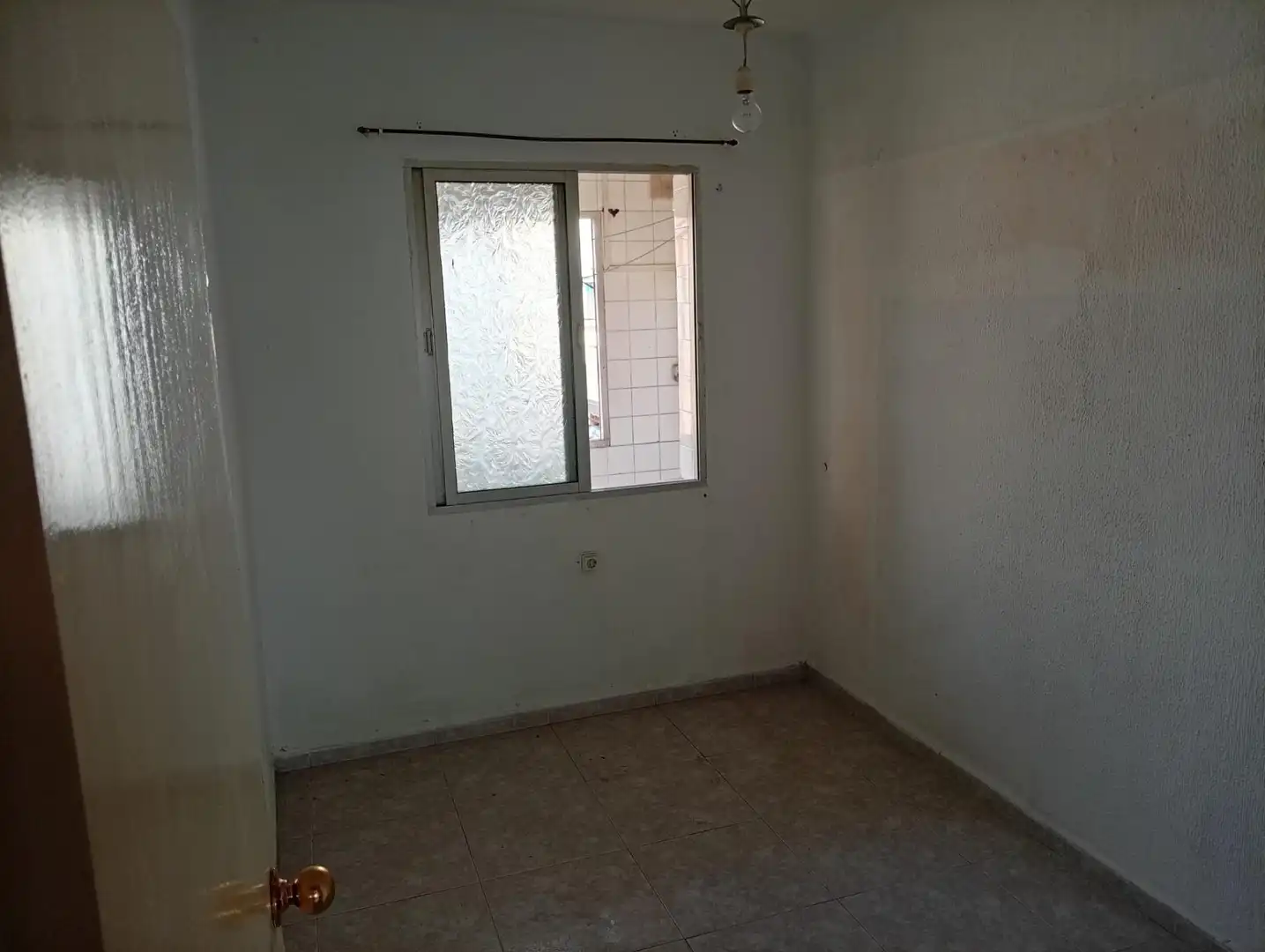 Habitación de Piso en venta en La Línea de la Concepción