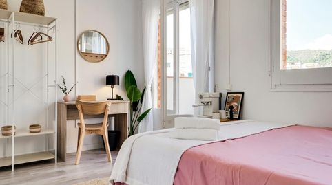 Foto 2 de Habitació a N/a, La Prosperitat, Barcelona Capital
