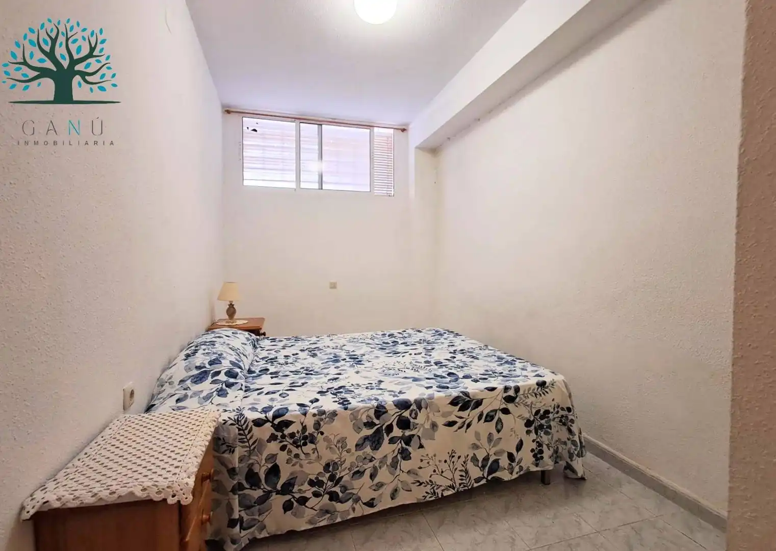 Dúplex en venda a Calle SAN ISIDRO, Pescadores