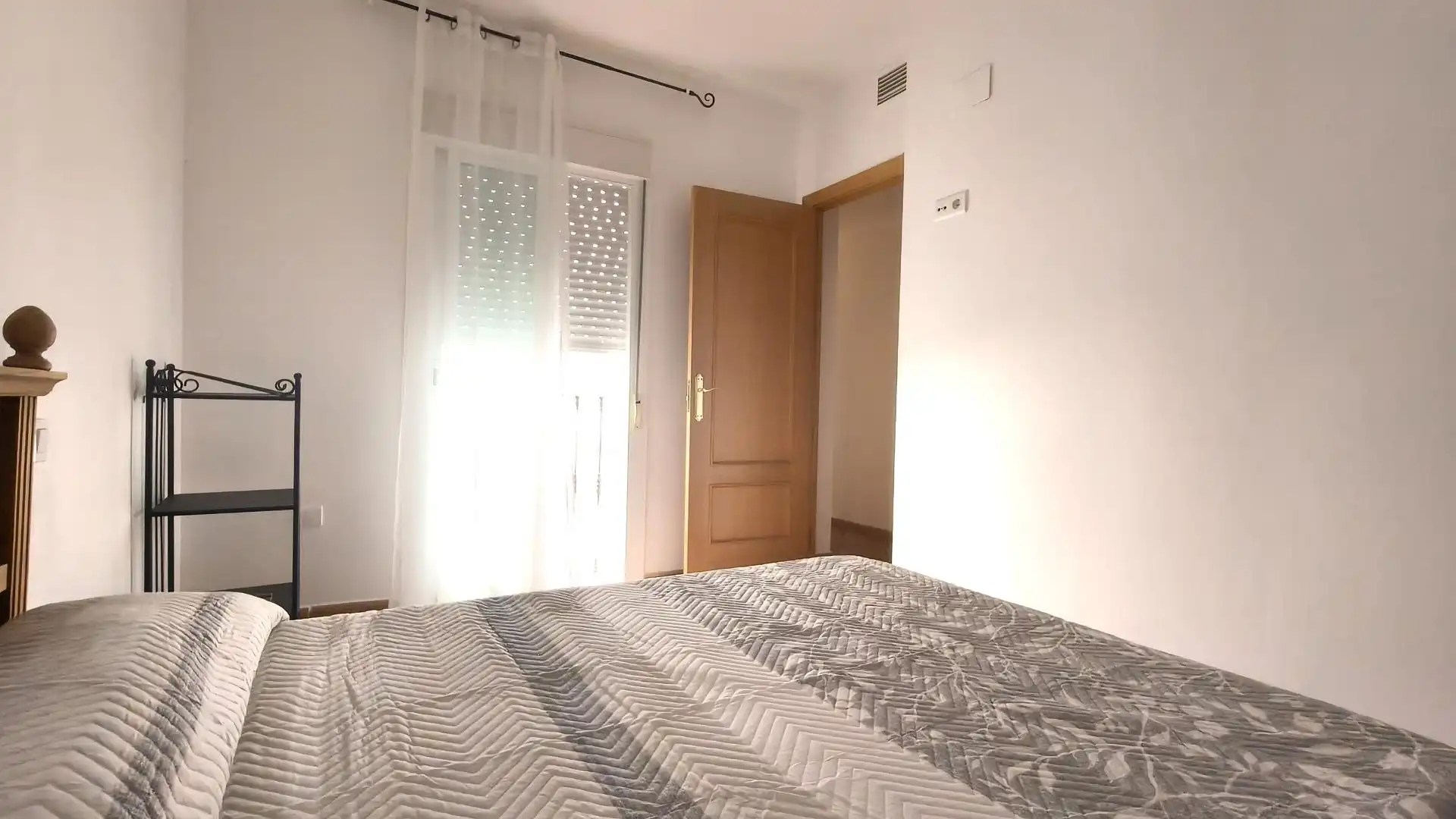Apartament en venda a SOTO MANCERA, imagen 2