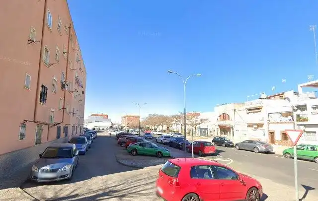 Pis en venda a CL CESAR DIEZ VARA,NÂº,BJ PTA IZQ, imagen 2