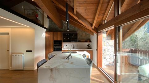 Photo 4 of Apartment for sale in Calle el Mirador de Cerler, Benasque, Huesca