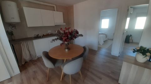 Foto 4 de Piso en venta en Calle de Moraleja, 6, Pinilla, Zamora Capital