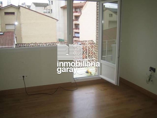 Piso en Venta en Villarcayo de Merindad de Castilla la Vieja