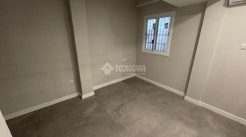 Photo 5 of Flat for rent in El Cerro, Sevilla Capital