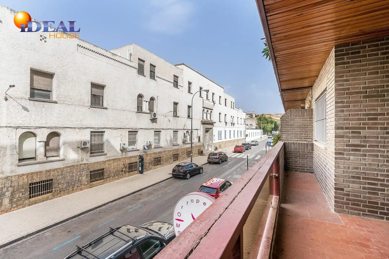 Piso con ascensor en venta en Beiro, imagen 33