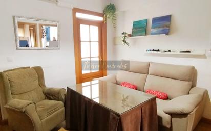 Wohnung zum verkauf in Centro, Mérida