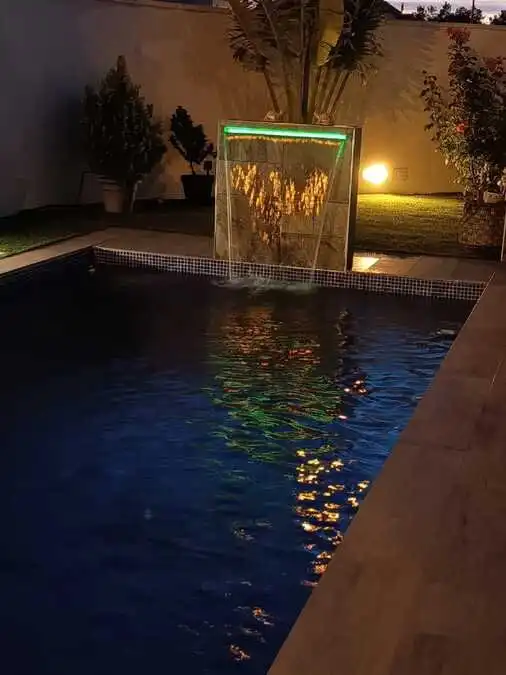 Casa in vendita a N/A, imagen 34