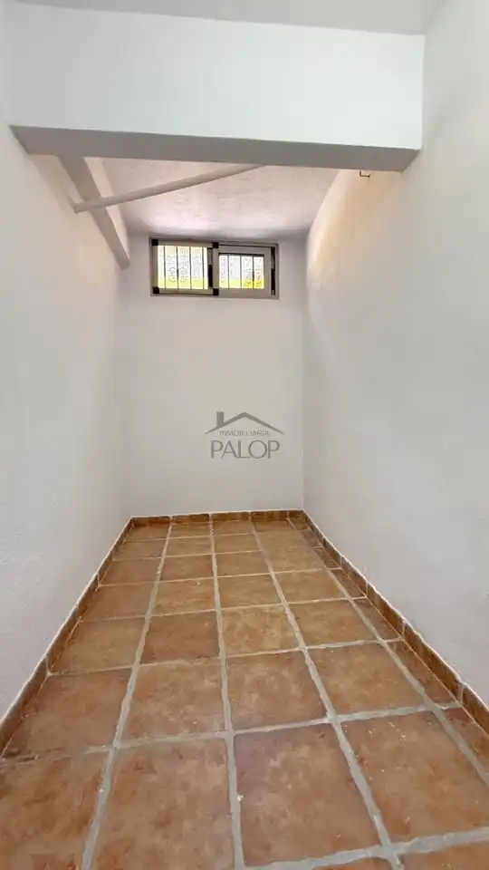 Maison avec piscine à vendre à Carcaixent, imagen 19