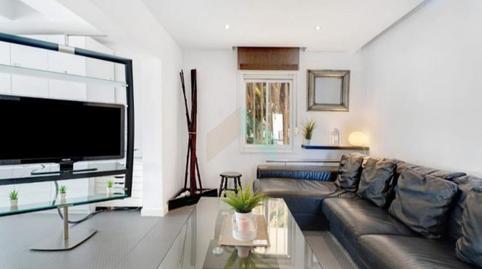 Photo 3 of Study for sale in Ten Bel, Costa del Silencio, Arona