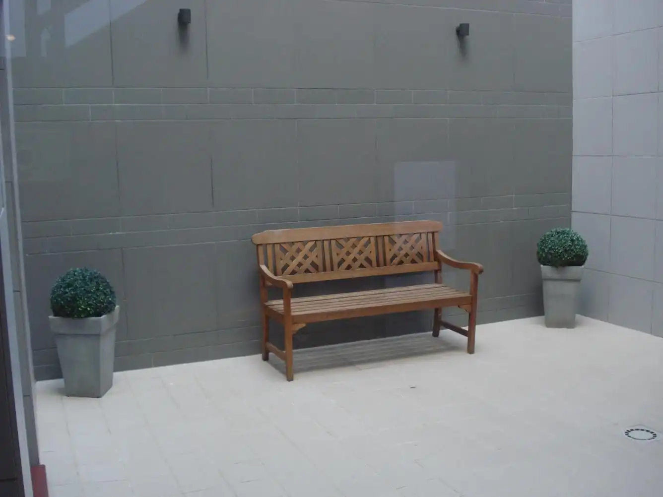 Apartamento de alquiler en Mérida, Badajoz