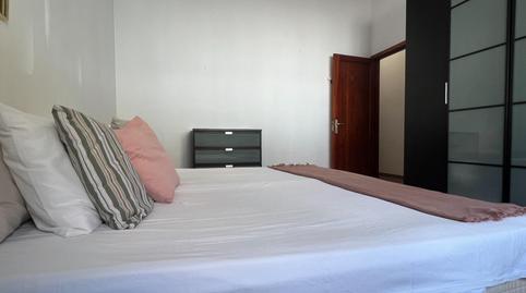 Photo 3 of Planta baja for sale in Castillo del Romeral - Juan Grande, San Bartolomé de Tirajana