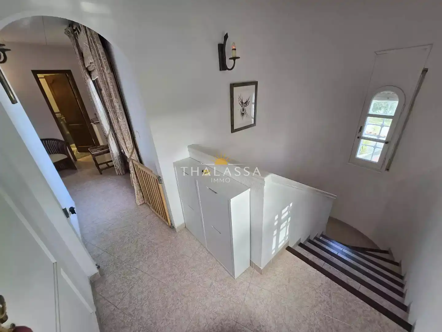 Casa con terraza en venta en Fluvia, imagen 27