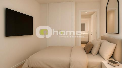 Foto 4 de Pis en venda a Avenida del Cardenal Cisneros, 64, La Pantoja, Zamora