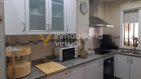 Venta Dúplex Zona del Coso, immagine 3