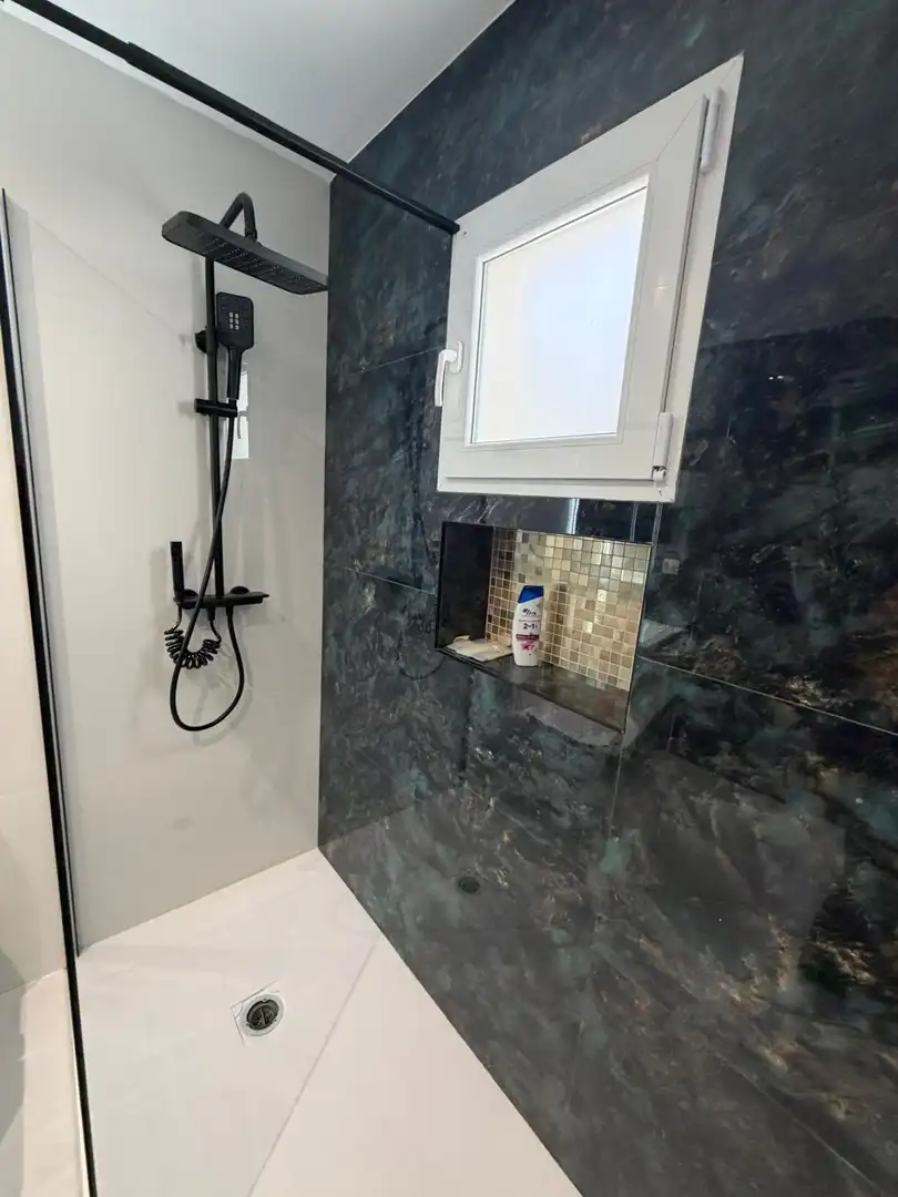 Piso en venta en Sant Joan d'Alacant, Alicante