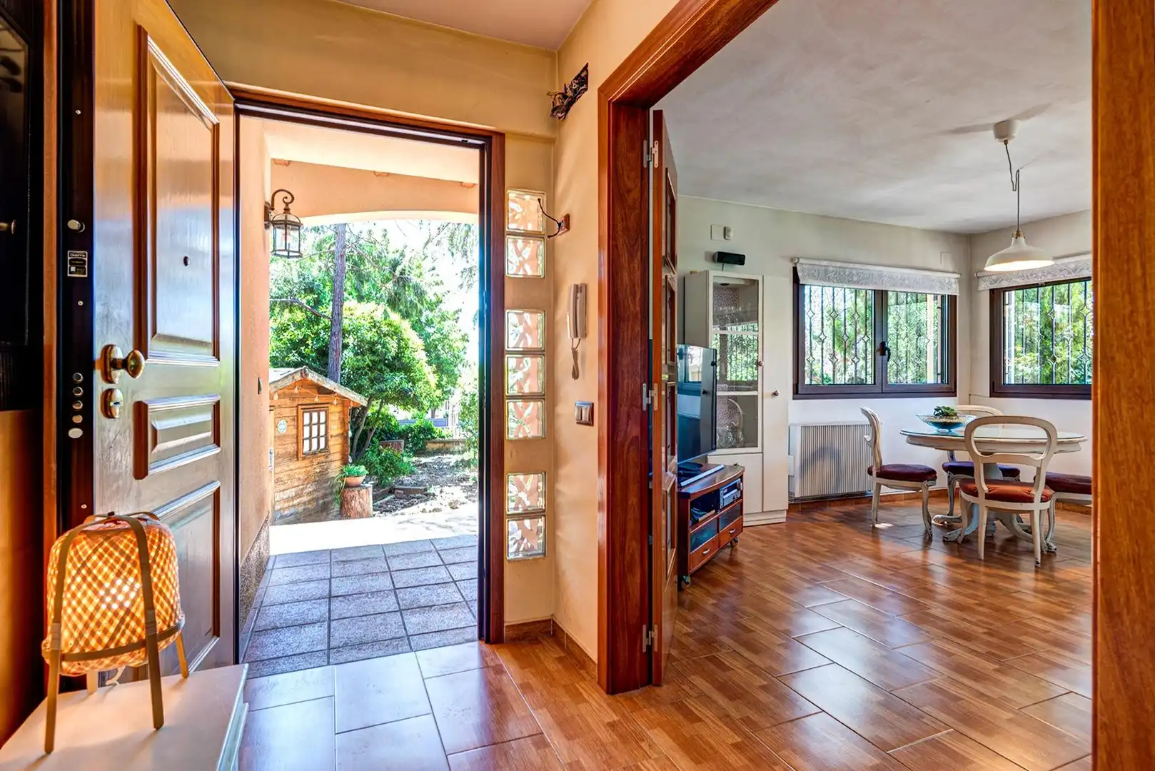 Casa o chalet en venta en Collbató con Calefacción, Jardín privado y Piscina