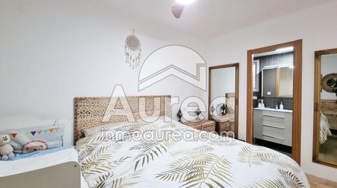 Photo 5 of Flat for sale in Centro, San Vicente del Raspeig / Sant Vicent del Raspeig