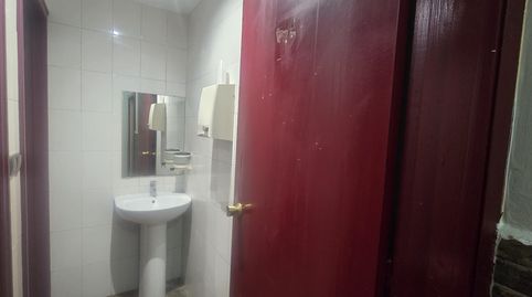 Photo 5 of Premises for sale in Passeig de Sant Joan, 153, Manlleu, Barcelona