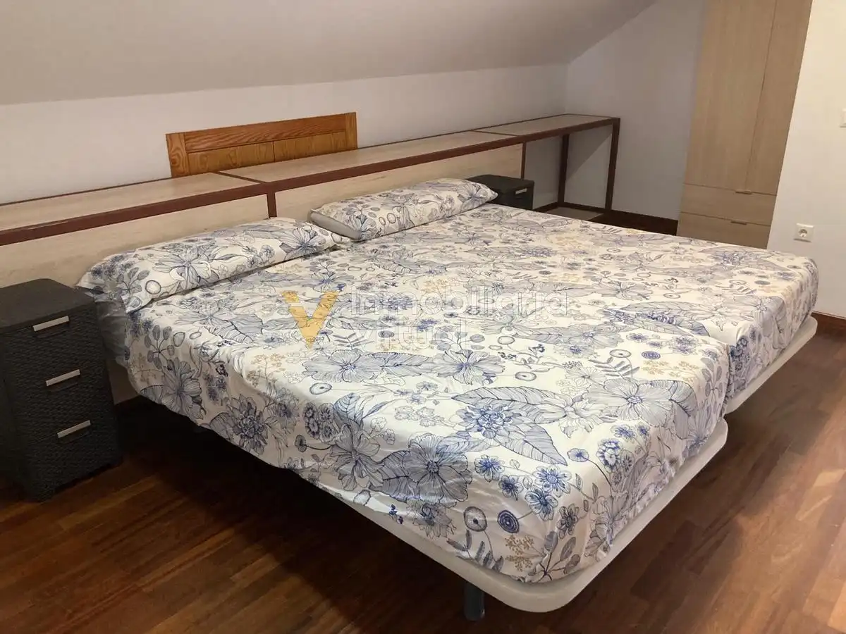 Villa avec terrasse à vendre à Calle Cristo Marroquí, imagen 40