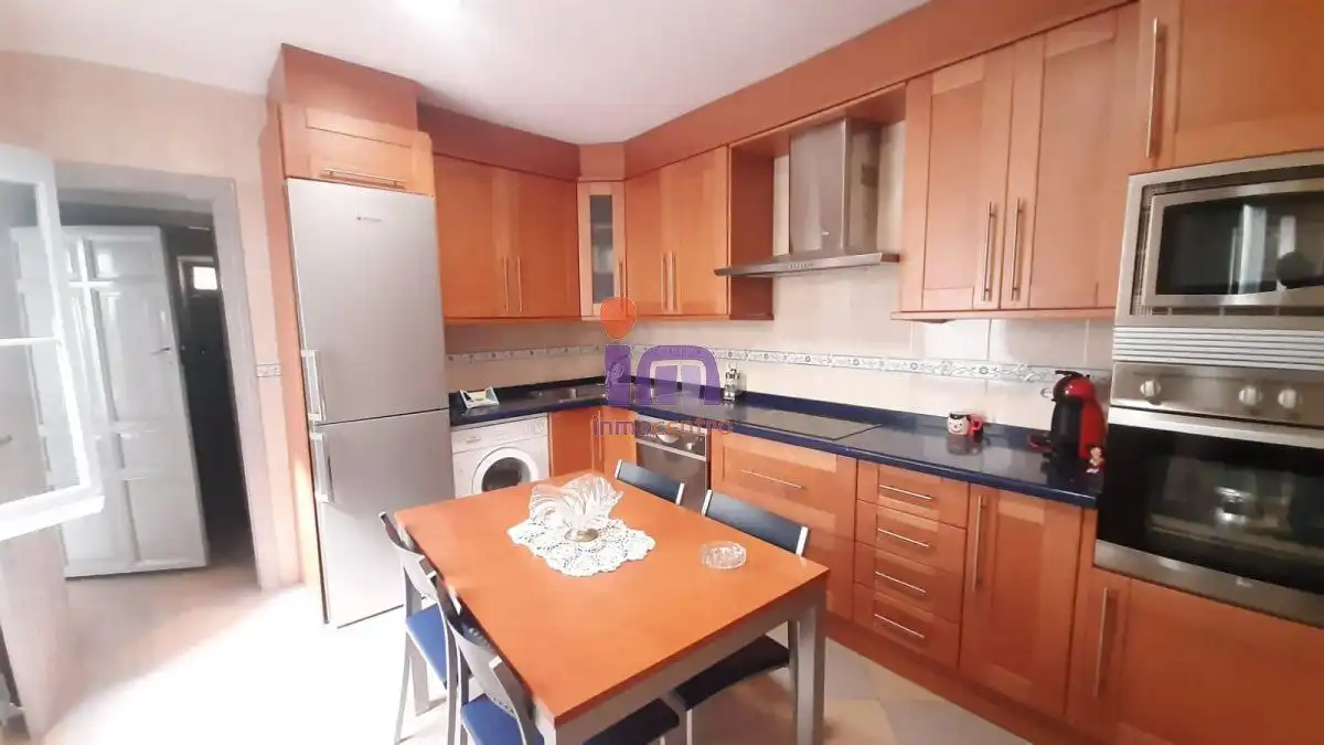 Casa en venta en Valdepeñas, imagen 3