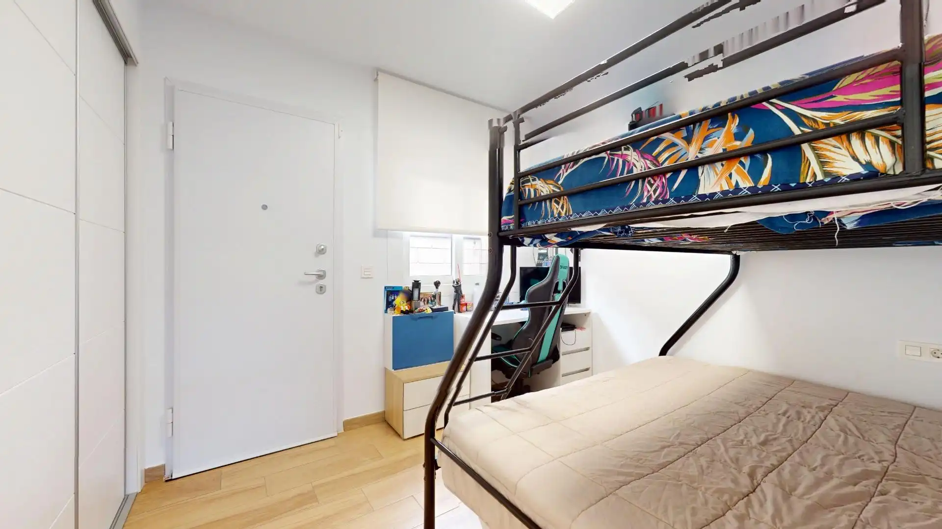 Adosado con piscina en venta en Gran Alacant, imagen 19