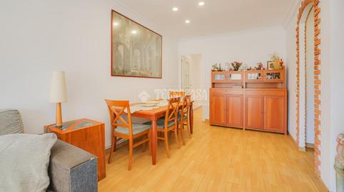 Foto 2 de Pis en venda a Centre, Mataró