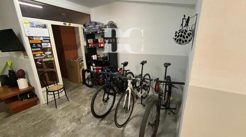 Foto 2 de Casa o xalet en venda a Mas Baell, Mas Baell - Can Carbó, Girona