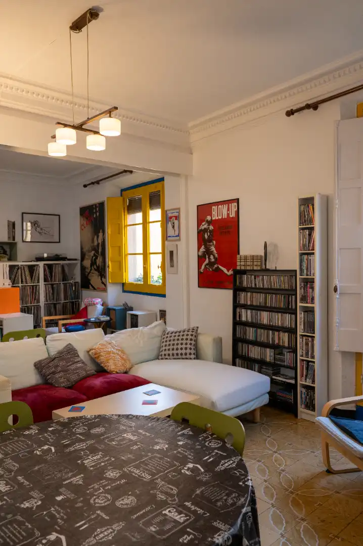 Appartement avec ascenseur à vendre à Centre - Barri Vell, imagen 10