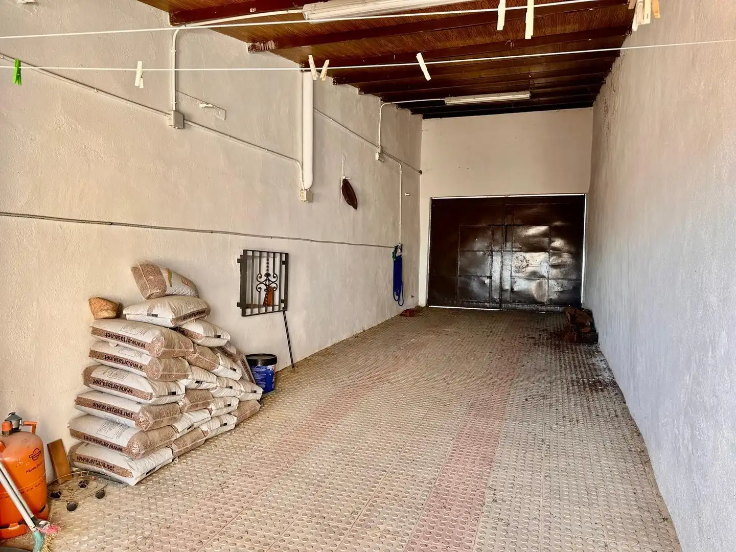 Haus zum Verkauf in Fuente Obejuna, imagen 49