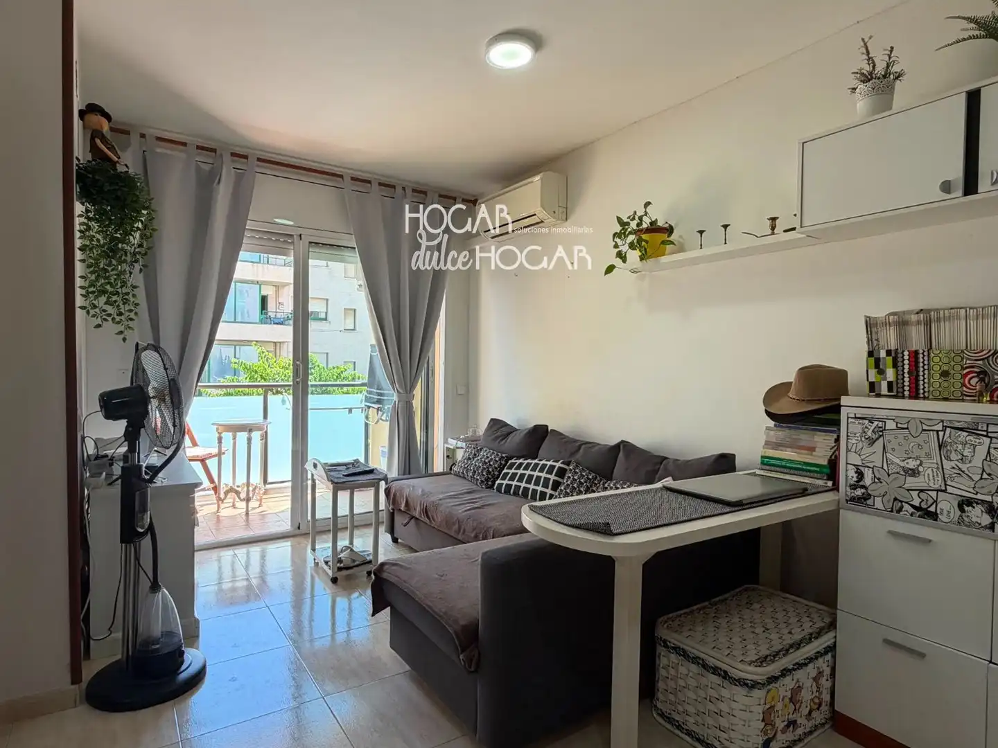 Flat with pool for sale in Rin, imagen 3