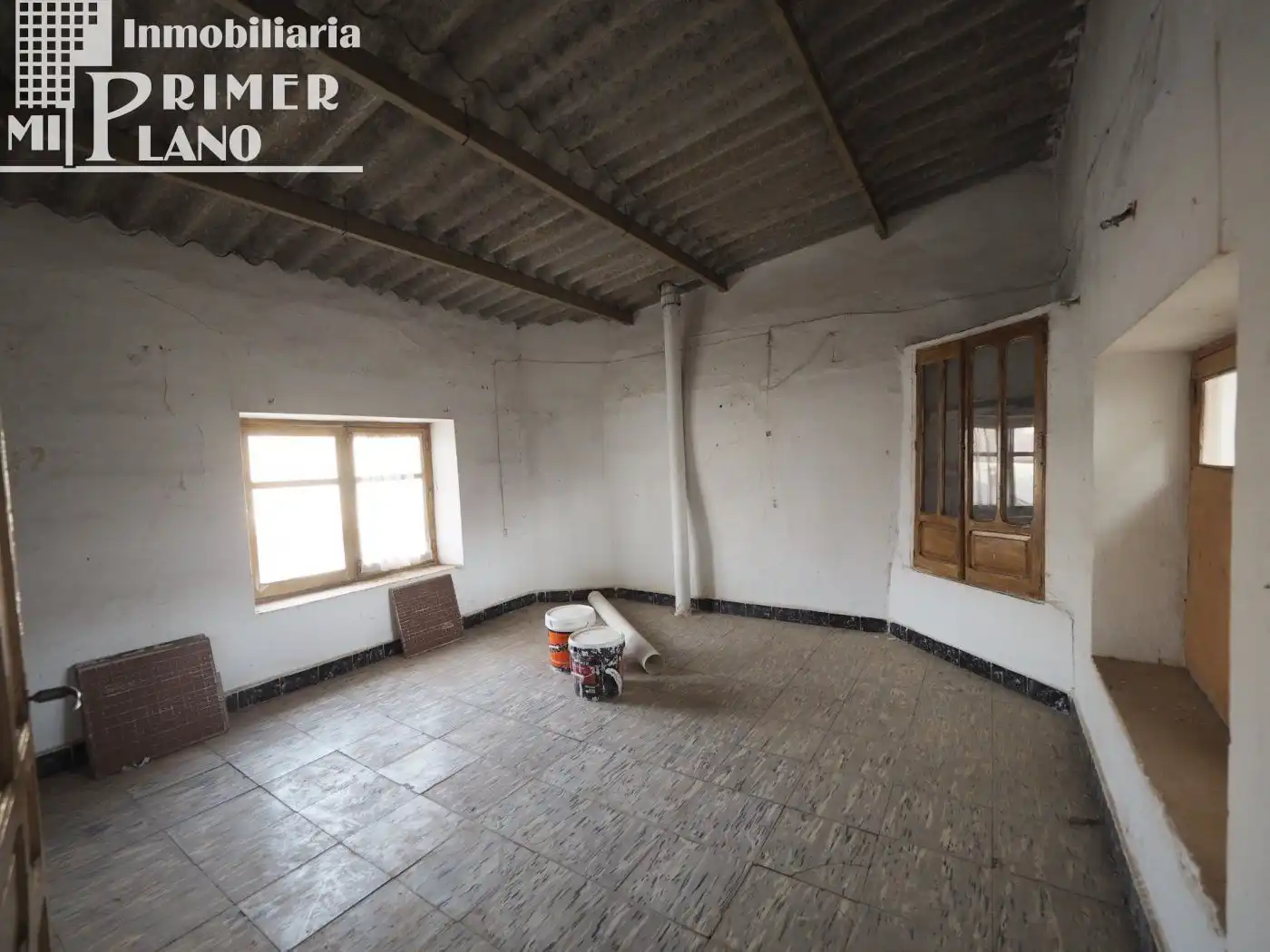 Casa en venta en Tomelloso, imagen 18