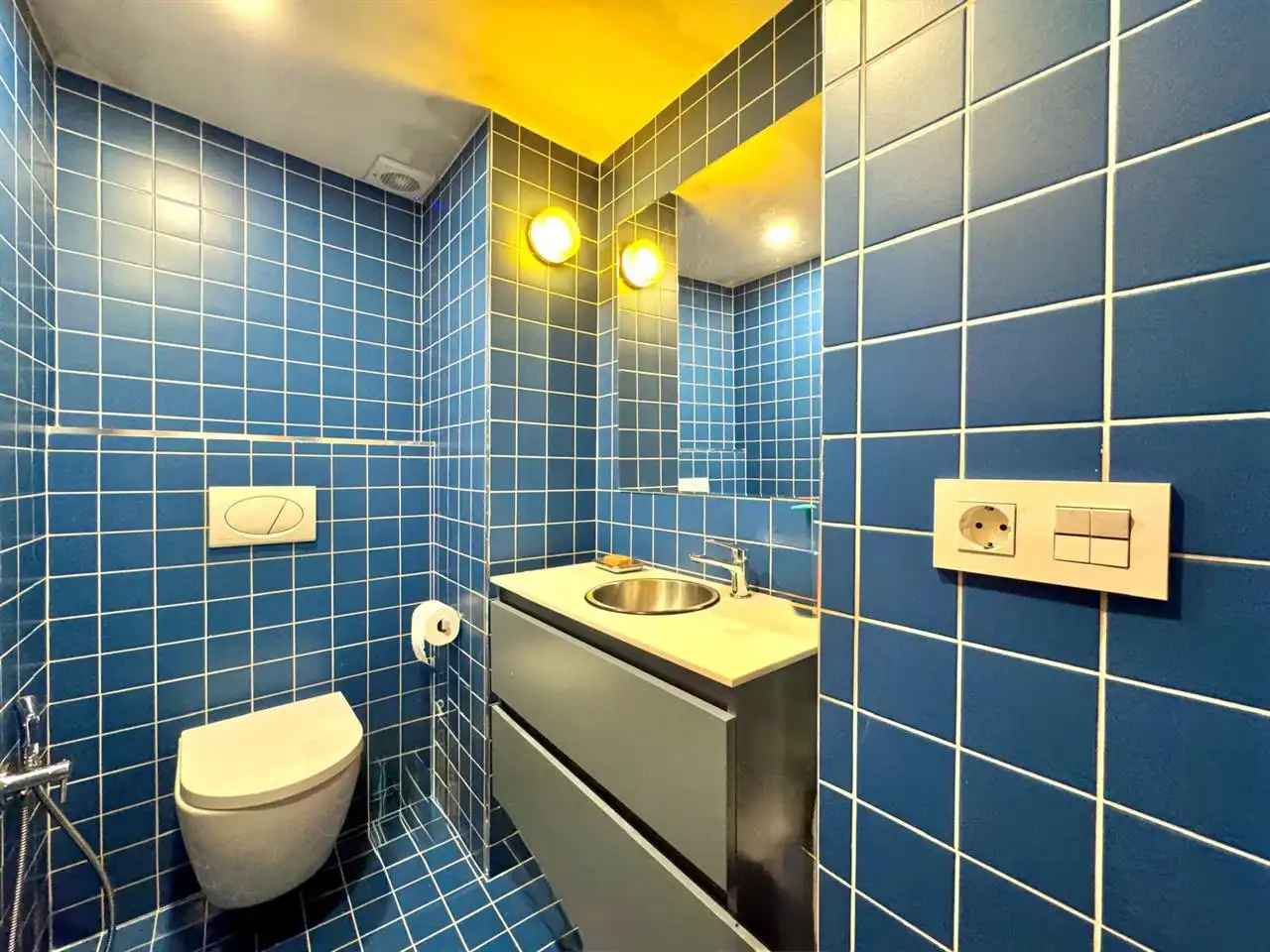 Appartement à vendre à Poble Nou - Montiboli, imagen 40