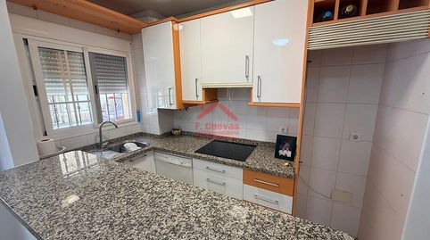 Foto 3 de Planta baja en venta en Centro, Vélez-Málaga