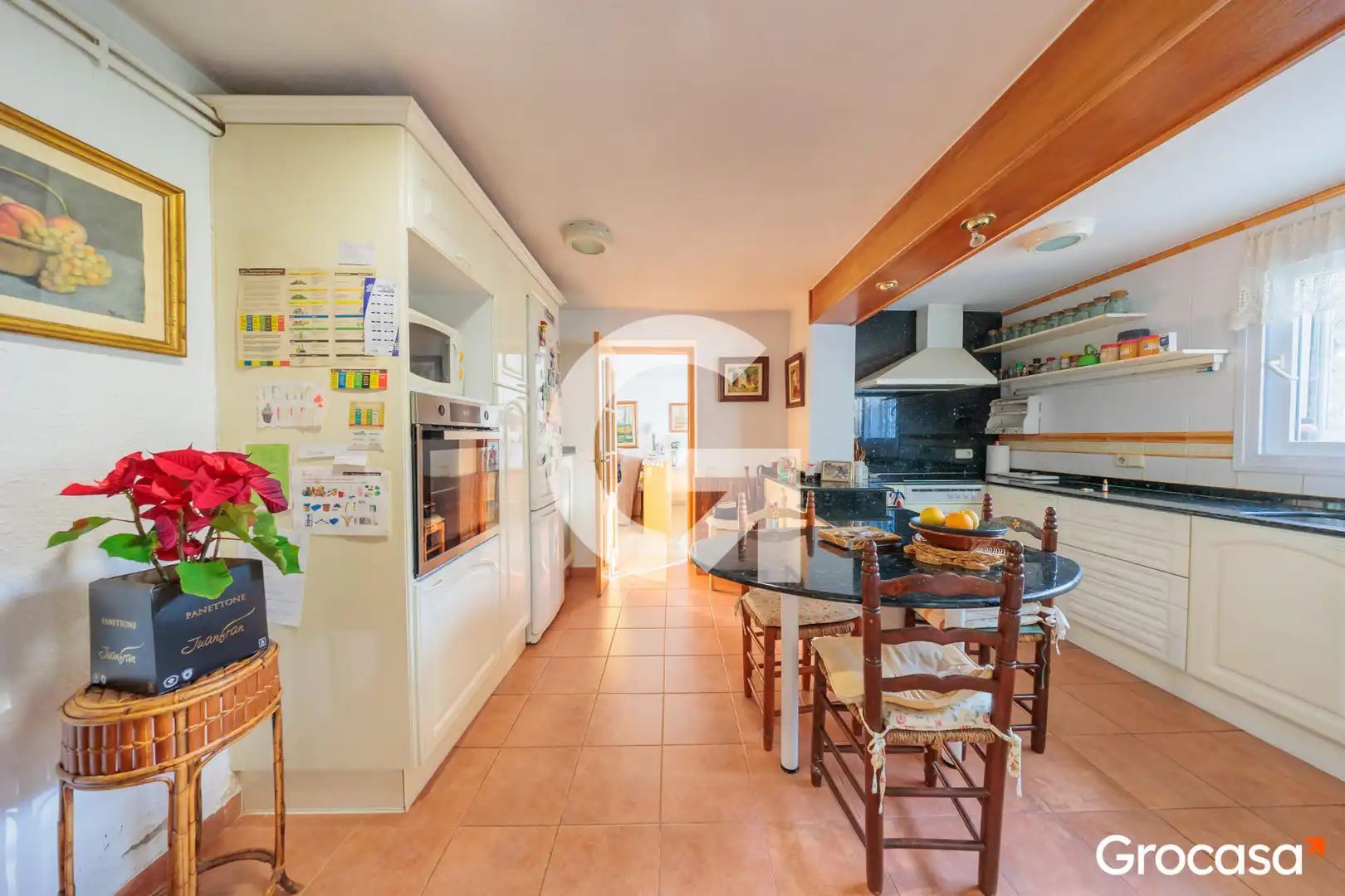 House with terrace for sale in Matadepera, imagen 47