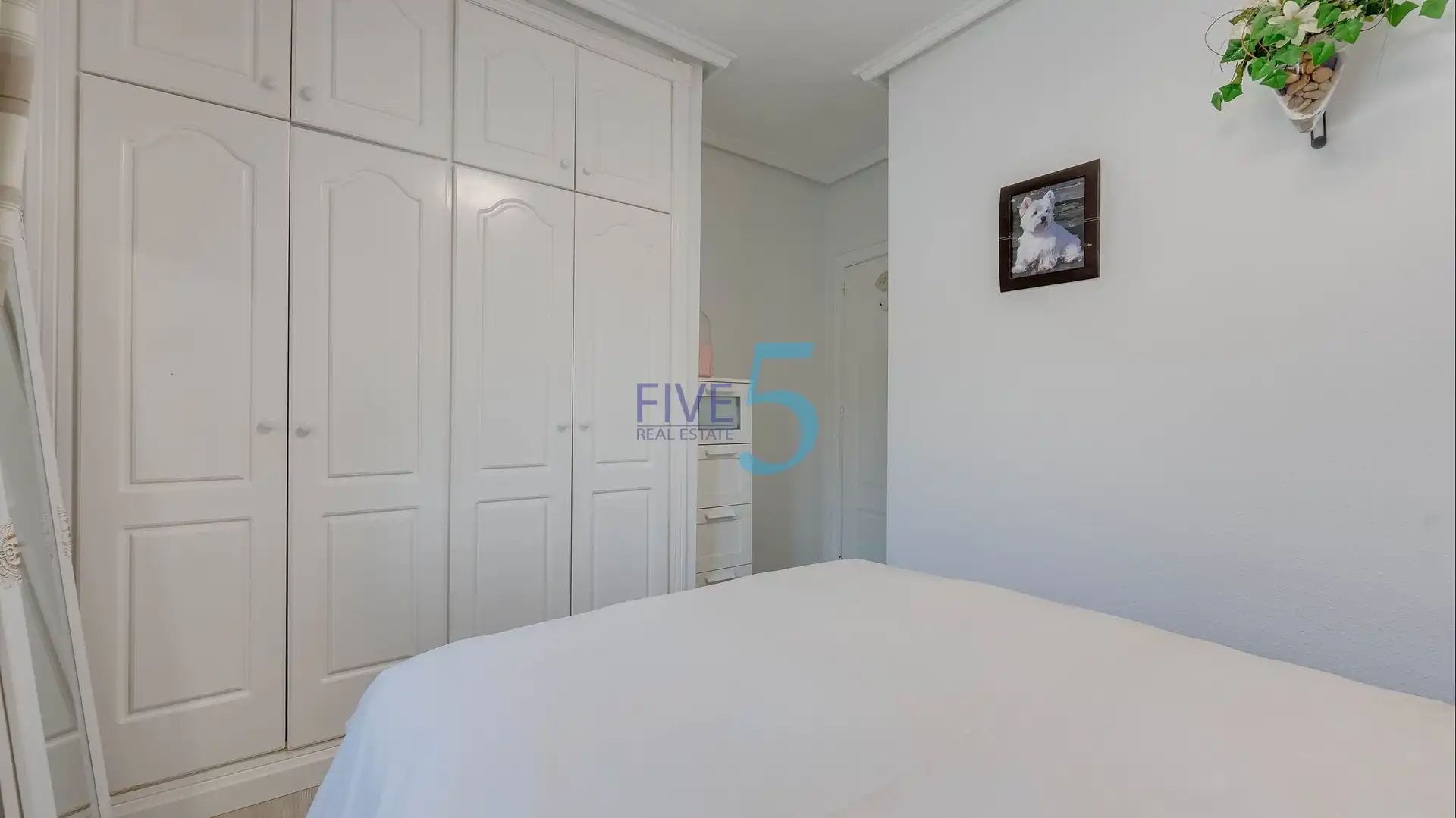 Maison avec piscine à vendre à Ciudad Quesada, imagen 16