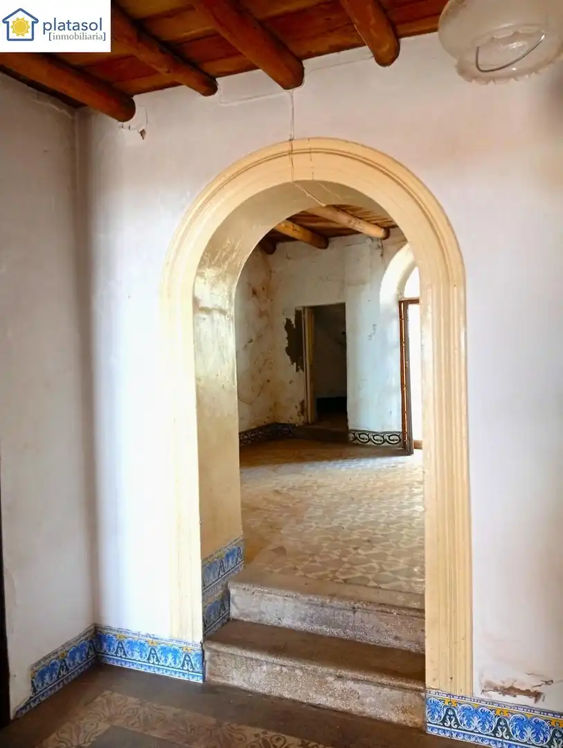 House for sale in Calle Calle Real, imagen 10