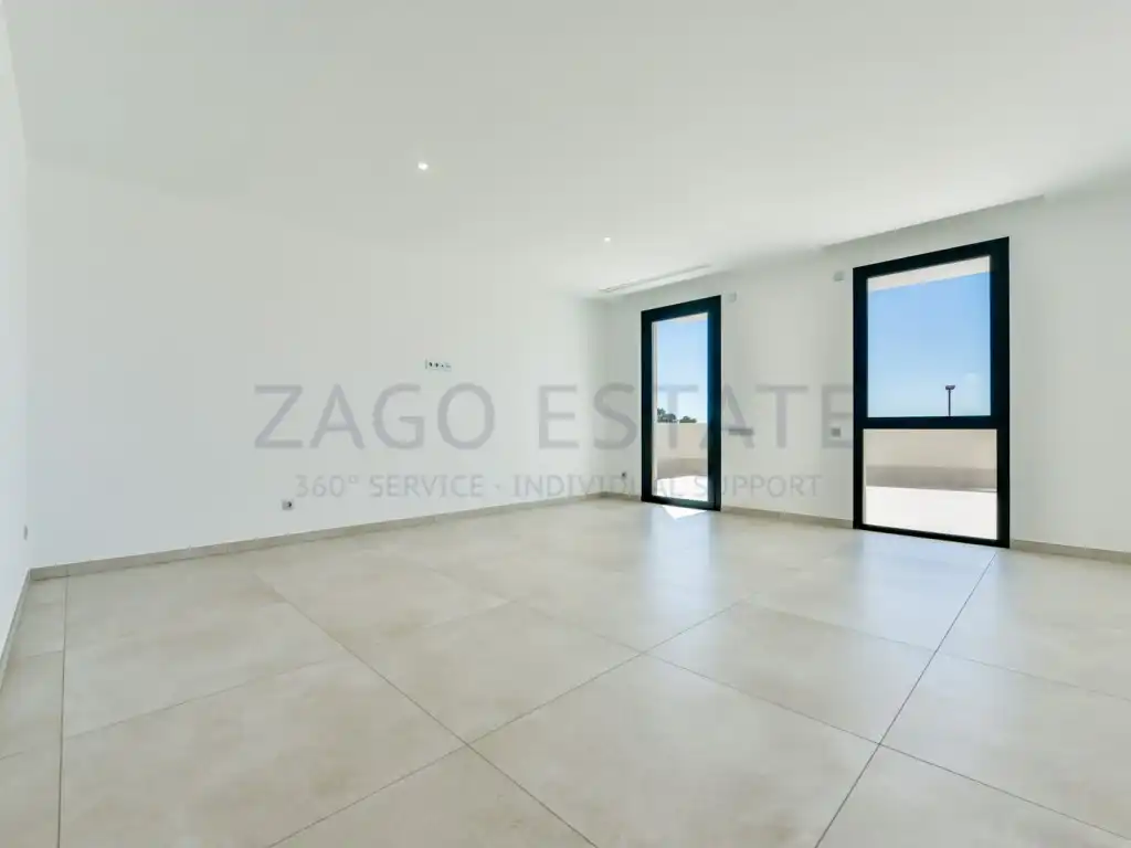 Casa en venda a Calle Rey Luis I, imagen 12
