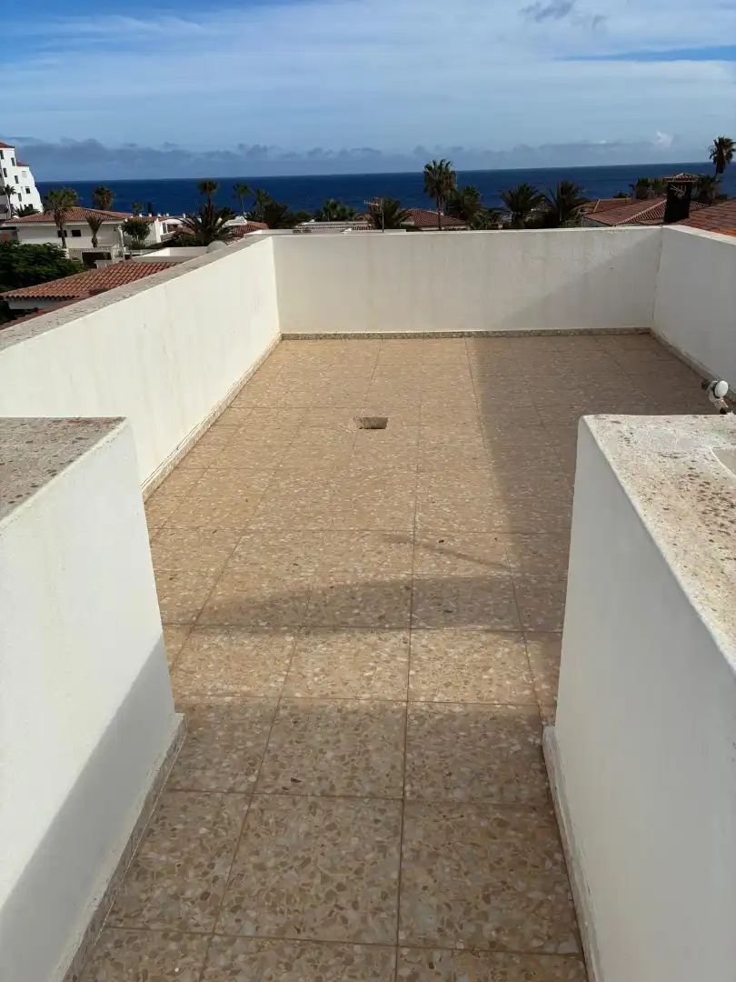 Bungalow amb piscina en venda a Calle Ulises 40, imagen 34