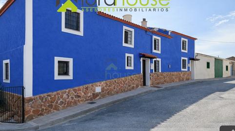 Photo 2 of House or chalet for sale in Calle Garre, Doña Inés, Lorca