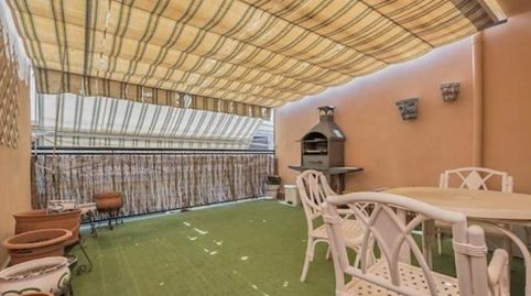 Foto 2 de Casa adosada en venta en Calle de Miguel Induráin, Maracena, Granada
